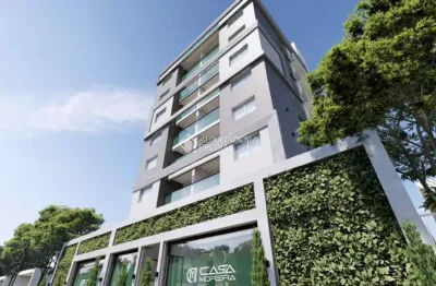 Prédio à venda na rua marcos moreira, 40, vila ipiranga, porto alegre, 1000 m2 por r$ 419.000