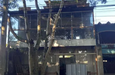 Apartamento com 3 quartos à venda na rua marechal josé inácio da silva, 430, passo da areia, porto alegre, 390 m2 por r$ 1.000.000