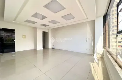 Sala comercial à venda na praça quinze de novembro, 66, centro histórico, porto alegre, 37 m2 por r$ 160.000