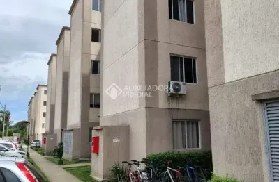 Apartamento com 2 quartos à venda na rua pércio freitas maestri, 388, ipanema, porto alegre, 41 m2 por r$ 180.000
