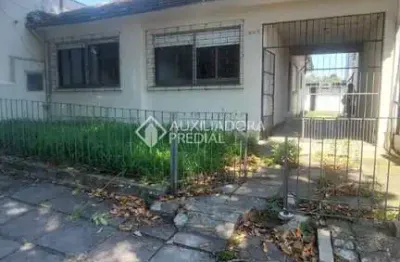 Casa com 3 quartos à venda na avenida benno mentz, 1283, vila ipiranga, porto alegre, 145 m2 por r$ 550.000