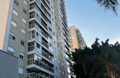 Apartamento com 2 quartos à venda na Avenida Polônia, 255, São Geraldo, Porto Alegre, 64 m2 por R$ 450.000