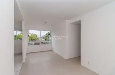 Apartamento com 3 quartos à venda na Rua Carumbé, 130, Bom Jesus, Porto Alegre, 66 m2 por R$ 595.200