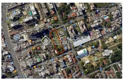 Terreno à venda na Rua Doutor Mário Totta, 820, Tristeza, Porto Alegre, 12000 m2 por R$ 8.900.000
