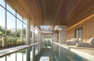 Apartamento com 3 quartos à venda na Avenida Iguassu, 659, Petrópolis, Porto Alegre, 155 m2 por R$ 1.989.000