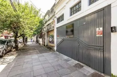Casa em condomínio fechado com 3 quartos à venda na Rua Botafogo, 978, Menino Deus, Porto Alegre, 260 m2 por R$ 745.000