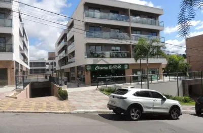 Sala comercial com 2 salas para alugar no Pinheirinho, Vinhedo 