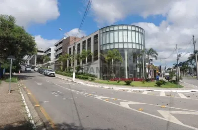 Sala comercial para alugar no bairro pinheirinho - vinhedo