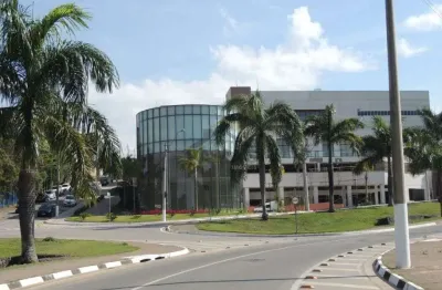 Sala comercial com 2 salas para alugar no Pinheirinho, Vinhedo 