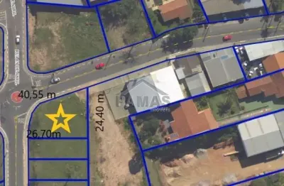 Terreno padrao a venda e locacao: perfeito para construir sua casa dos sonhos!