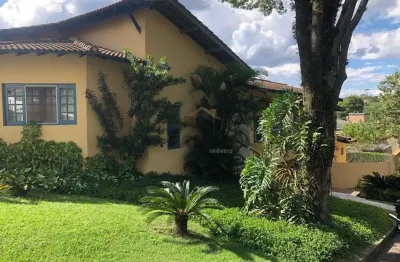 Excelente casa para venda e locacao, no condominio marambaia, 4 suites e piscina, no interior de sao paulo, vinhedo!