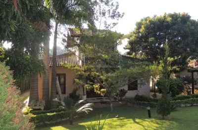 Casa terrea a venda em condominio no bairro vista alegre em vinhedo