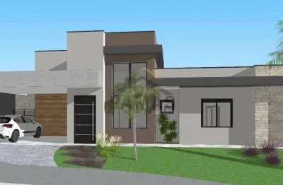 Casa terrea em condominio proximo colegio porto seguro.