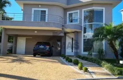 Casa a venda no condominio jardim das palmeiras em vinhedo.