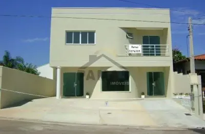 Predio comercial a venda no bairro jardim italia em vinhedo.