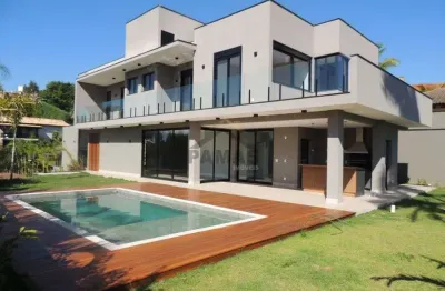 Casa nova a venda no condominio vista alegre em vinhedo.