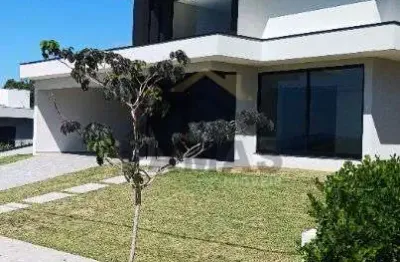 Excelente casa terrea, nova e em condominio de alto padrao em vinhedo/sp (campo de toscana).