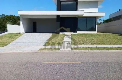 Excelente casa terrea, nova e em condominio de alto padrao em vinhedo/sp (campo de toscana).