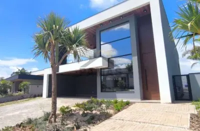 Moderna casa de alto padrao, em vinhedo/sp, 4 suites, design inteligente, automacao, piscina aquecida. condominio premium inspirado na toscana, ampla oferta de lazer. localizacao estrategica