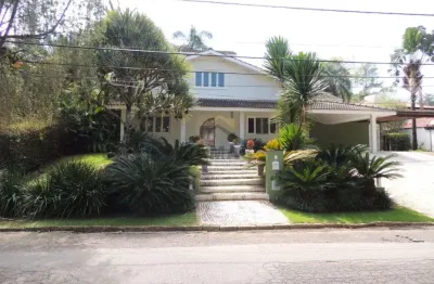 Casa em condomínio fechado com 3 quartos à venda no Sao Joaquim, Vinhedo 