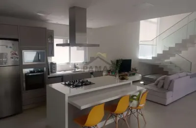 Viva o equilibrio perfeito entre natureza e conforto neste condominio fechado , em vinhedo, interior de sao paulo.