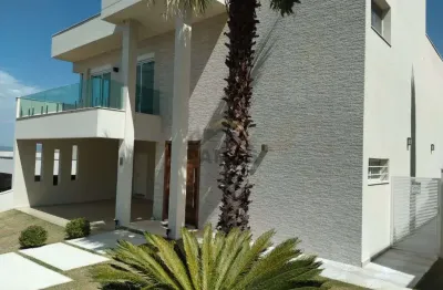 Venha se encantar com o condominio de alto padrao,  com paisagens deslumbrantes e ambientes acolhedores, em vinhedo/sp.