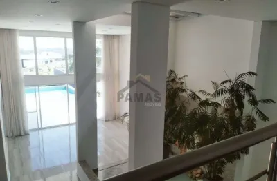 Venha se encantar com o condominio de alto padrao,  com paisagens deslumbrantes e ambientes acolhedores, em vinhedo/sp.