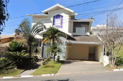 Casa em condomínio fechado com 3 quartos à venda no Loteamento Recanto dos Paturis, Vinhedo 