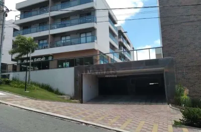 Sala comercial em vinhedo/sp, condominio premium portal - mall