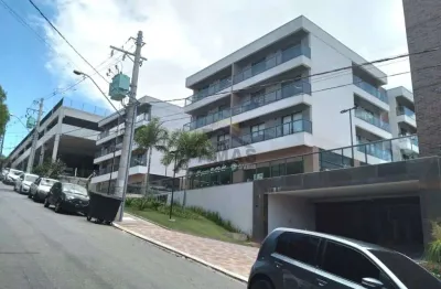 Sala comercial em vinhedo/sp, condominio premium portal - mall