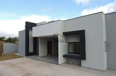Casa terrea a venda no condominio jardim primavera em louveira/sp.