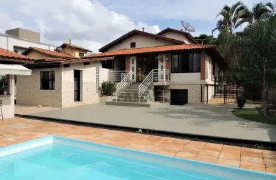 Casa a venda no condominio vista alegre em vinhedo/sp.