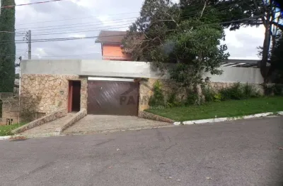 Excelente casa com 03 suites e muito mais no condominio vista alegre - sede em vinhedo/sp