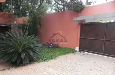 Excelente casa com 03 suites e muito mais no condominio vista alegre - sede em vinhedo/sp