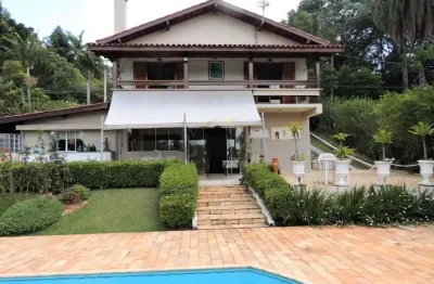 Casa a venda e para locacao no condominio santa fe em vinhedo/sp.