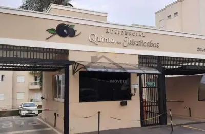 Lindo apartamento a venda com 84m2, 03 dorm, 01 suite em valinhos interior de sp