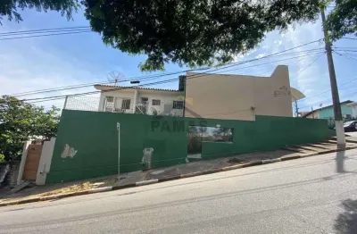 Oportunidade unica: venda de imovel com 4 unidades comerciais/residenciais locadas