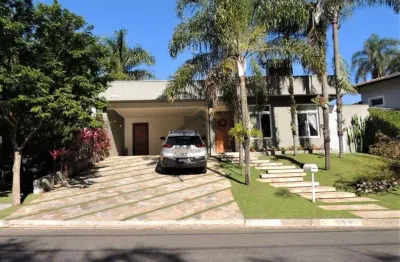 Casa a venda no condominio bosques de grevilea em vinhedo/sp.
