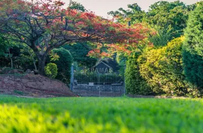 Oportunidade nesta maravilhosa propriedade ao lado do country club de valinhos/sp.