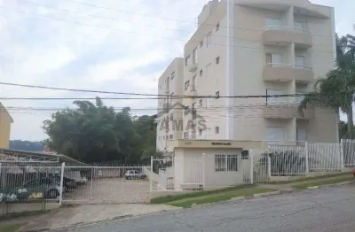 Belissimo e aconchegante apartamento para venda em vinhedo/sp