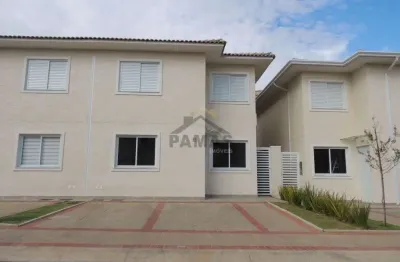 Casa de condominio a venda em valinhos, vila capuava - impecavel!