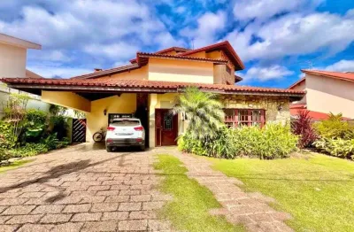 Casa em condomínio fechado com 4 quartos à venda no Centro, Vinhedo 