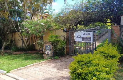 Casa terrea . oportunidade em imovel a venda no condominio vista alegre - sede, vinhedo/sp