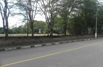 Terreno à venda no Pinheirinho, Vinhedo 