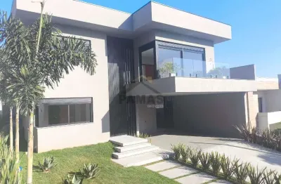 Casa de luxo com 4 suites e piscina: o refugio dos seus sonhos em vinhedo, interior de sao paulo.