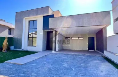 Titulo: casa terrea de luxo a venda no condominio mont&#39;alcino em valinhos-sp