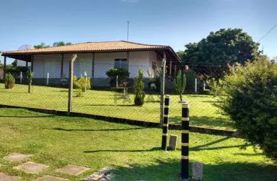 Chácara / sítio com 3 quartos à venda no joapiranga, valinhos , 534 m2 por r$ 2.990.000