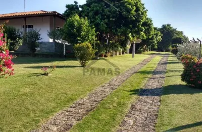 Chácara / sítio com 3 quartos à venda no joapiranga, valinhos , 534 m2 por r$ 2.990.000