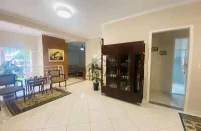 Linda casa terrea no jardim panorama, vinhedo/sp - 3 dormitorios, 1 suite  e 4 garagens!