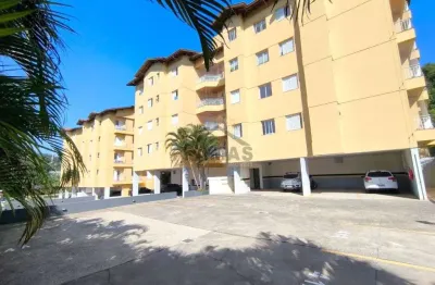 Apartamento com 3 quartos à venda no pinheirinho, vinhedo , 96 m2 por r$ 800.000